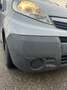 Opel Vivaro - thumbnail 6