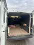 Opel Vivaro - thumbnail 10