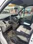 Opel Vivaro - thumbnail 9