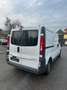Opel Vivaro - thumbnail 5