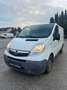 Opel Vivaro - thumbnail 3