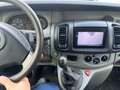 Opel Vivaro - thumbnail 8