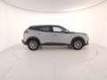 Peugeot 2008 BlueHDi 110 S&S Active Pack Argento - thumbnail 5