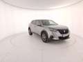 Peugeot 2008 BlueHDi 110 S&S Active Pack Argento - thumbnail 3