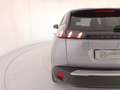 Peugeot 2008 BlueHDi 110 S&S Active Pack Argento - thumbnail 26