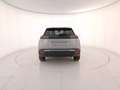 Peugeot 2008 BlueHDi 110 S&S Active Pack Argento - thumbnail 4