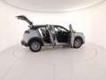 Peugeot 2008 BlueHDi 110 S&S Active Pack Argento - thumbnail 9