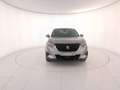 Peugeot 2008 BlueHDi 110 S&S Active Pack Argento - thumbnail 2