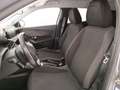 Peugeot 2008 BlueHDi 110 S&S Active Pack Argento - thumbnail 21