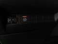 Peugeot 2008 BlueHDi 110 S&S Active Pack Argento - thumbnail 19