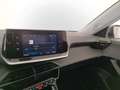 Peugeot 2008 BlueHDi 110 S&S Active Pack Argento - thumbnail 11