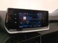 Peugeot 2008 BlueHDi 110 S&S Active Pack Argento - thumbnail 14