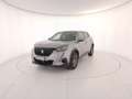 Peugeot 2008 BlueHDi 110 S&S Active Pack Argento - thumbnail 1