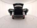 Peugeot 2008 BlueHDi 110 S&S Active Pack Argento - thumbnail 7