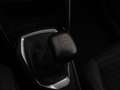 Peugeot 2008 BlueHDi 110 S&S Active Pack Argento - thumbnail 16