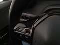 Peugeot 2008 BlueHDi 110 S&S Active Pack Argento - thumbnail 18