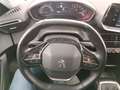 Peugeot 2008 BlueHDi 110 S&S Active Pack Argento - thumbnail 12