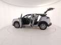 Peugeot 2008 BlueHDi 110 S&S Active Pack Argento - thumbnail 8