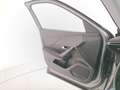 Peugeot 2008 BlueHDi 110 S&S Active Pack Argento - thumbnail 20