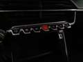 Peugeot 2008 BlueHDi 110 S&S Active Pack Argento - thumbnail 15