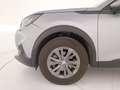 Peugeot 2008 BlueHDi 110 S&S Active Pack Argento - thumbnail 24