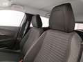 Peugeot 2008 BlueHDi 110 S&S Active Pack Argento - thumbnail 22