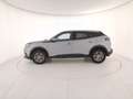 Peugeot 2008 BlueHDi 110 S&S Active Pack Argento - thumbnail 6