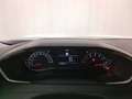 Peugeot 2008 BlueHDi 110 S&S Active Pack Argento - thumbnail 13