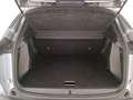Peugeot 2008 BlueHDi 110 S&S Active Pack Argento - thumbnail 27