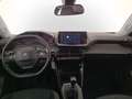 Peugeot 2008 BlueHDi 110 S&S Active Pack Argento - thumbnail 10