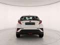 Toyota C-HR 1.8 hev active fwd e-cvt - thumbnail 5