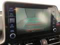 Toyota C-HR 1.8 hev active fwd e-cvt - thumbnail 11