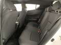 Toyota C-HR 1.8 hev active fwd e-cvt - thumbnail 9