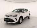 Toyota C-HR 1.8 hev active fwd e-cvt - thumbnail 1