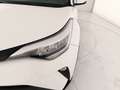Toyota C-HR 1.8 hev active fwd e-cvt - thumbnail 14