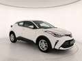 Toyota C-HR 1.8 hev active fwd e-cvt - thumbnail 4