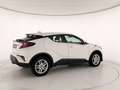 Toyota C-HR 1.8 hev active fwd e-cvt - thumbnail 3