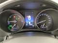 Toyota C-HR 1.8 hev active fwd e-cvt - thumbnail 7