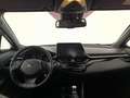 Toyota C-HR 1.8 hev active fwd e-cvt - thumbnail 6