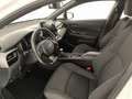 Toyota C-HR 1.8 hev active fwd e-cvt - thumbnail 8