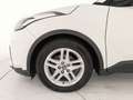 Toyota C-HR 1.8 hev active fwd e-cvt - thumbnail 12