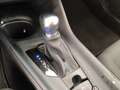 Toyota C-HR 1.8 hev active fwd e-cvt - thumbnail 10