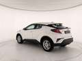Toyota C-HR 1.8 hev active fwd e-cvt - thumbnail 2