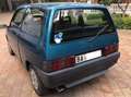 Autobianchi Y10 Y10 1.50 TURBO Blu/Azzurro - thumbnail 4
