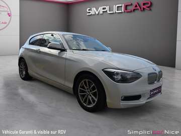 114d 95 ch 112g UrbanLife