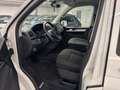 Volkswagen T6 Multivan Bus Comfortline StandHZG Navi ACC Klimaautom DAB S Blanc - thumbnail 5