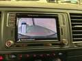 Volkswagen T6 Multivan Bus Comfortline StandHZG Navi ACC Klimaautom DAB S Blanc - thumbnail 13