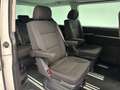 Volkswagen T6 Multivan Bus Comfortline StandHZG Navi ACC Klimaautom DAB S Blanc - thumbnail 12