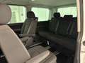 Volkswagen T6 Multivan Bus Comfortline StandHZG Navi ACC Klimaautom DAB S Blanc - thumbnail 6