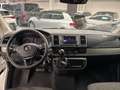Volkswagen T6 Multivan Bus Comfortline StandHZG Navi ACC Klimaautom DAB S Blanc - thumbnail 7